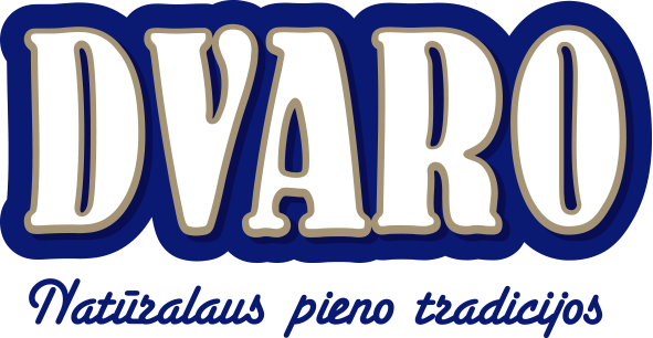 DVARO